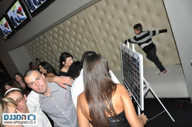 תמונה גדולה